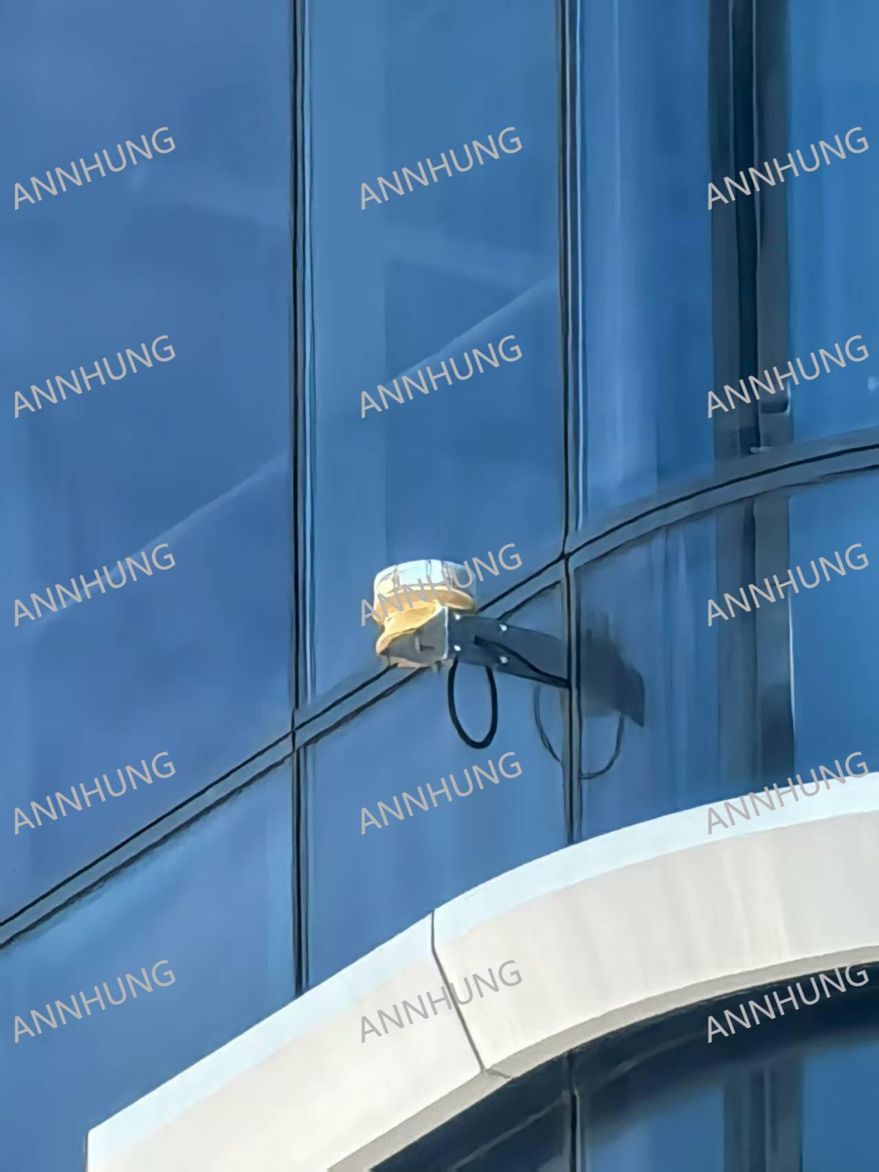 kasus perusahaan terbaru tentang Kasus Pemasangan Lampu Halangan Penerbangan Intensitas Sedang