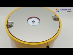 Lampu Inset Heliport LED