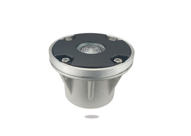 Painted Aluminium Heliport Bertujuan Cahaya Titik ICAO LED Infrared Night Vision Goggles