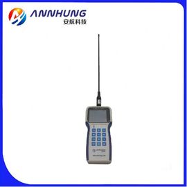 12VDC TLOF Helipad LED Solar Approach Light Untuk Bandara