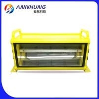 ICAO Type A LED Aviation Obstruction Light Intensitas Tinggi Biaya Efektif CREE